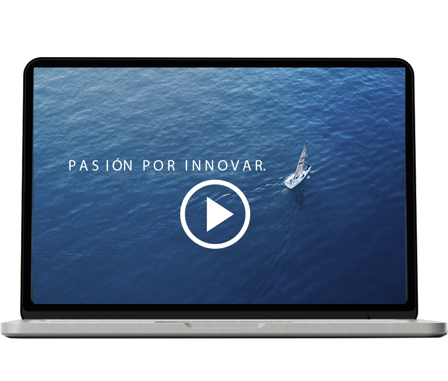 El proyecto de Altamar