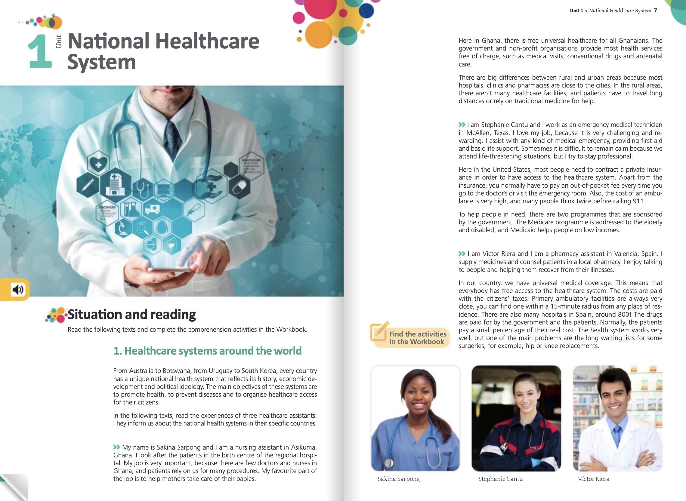Ver video
